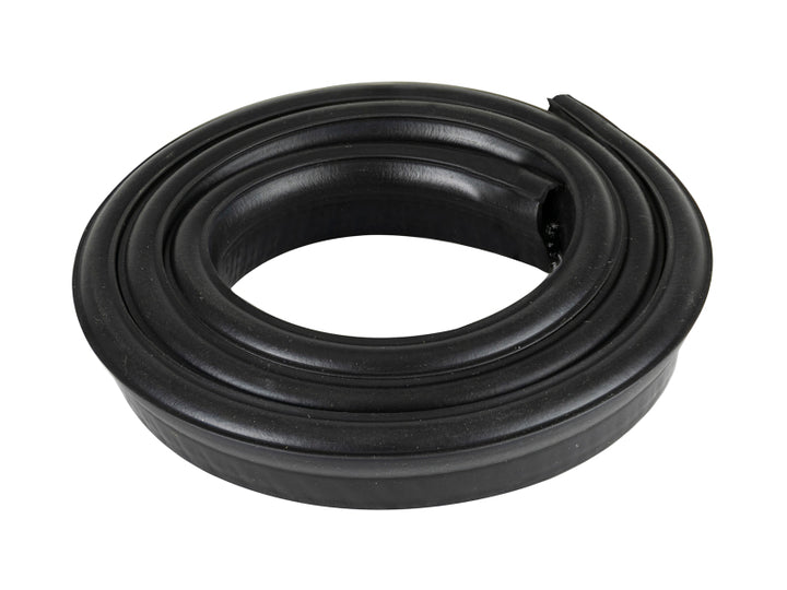 aFe MagnumFORCE Spare Parts Trim Seal Kit (1/16IN X 7/16IN) x 36IN L - Bull Strap
