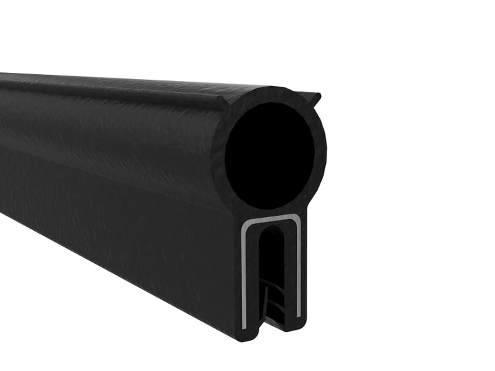 aFe MagnumFORCE Spare Parts Trim Seal Kit (1/16IN X 7/16IN) x 36IN L - Bull Strap