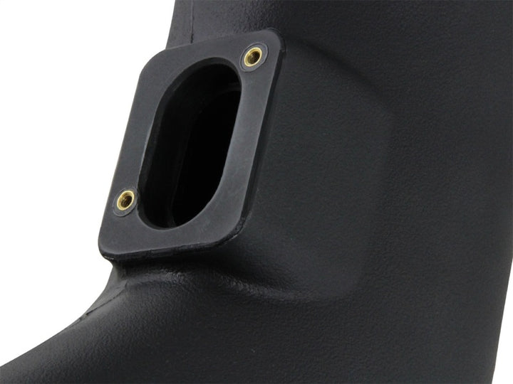 aFe Momentum Intake Stage-2 Si Pro 5R 14 BMW 435i (F32) L6-3.0 / 12-15 335i (F30) L6 3.0L - Bull Strap