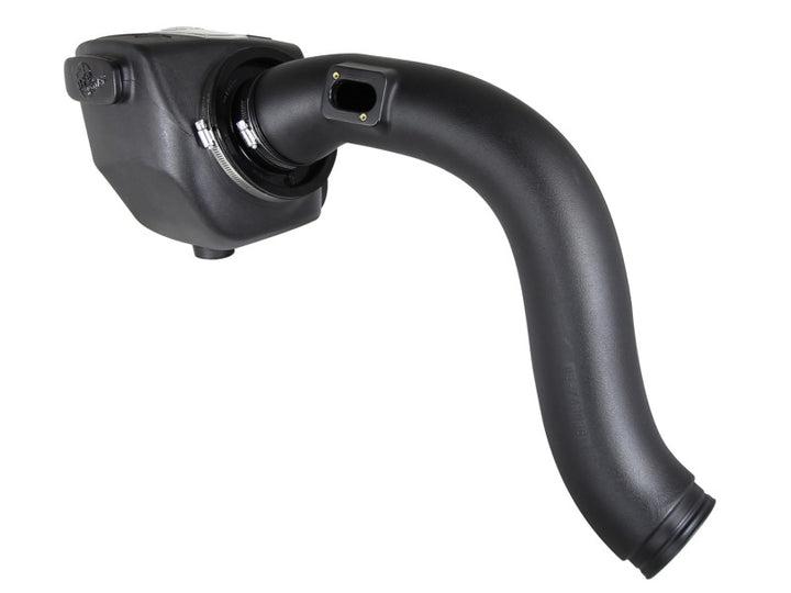 aFe Momentum Pro 5R Intake System BMW 528i/ix (F10) 12-15 L4-2.0L (t) N20 - Bull Strap