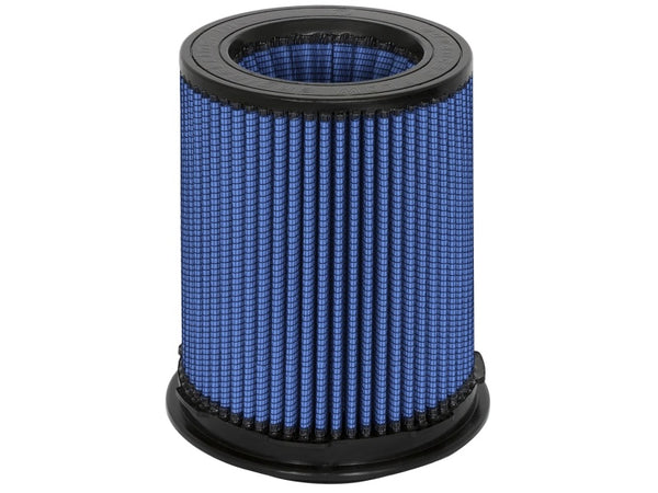 aFe Momentum Pro 5R Replacement Air Filter BMW M2 (F87) 16-17 L6-3.0L (For 52-76311) - Bull Strap