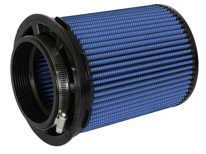 aFe Momentum Pro 5R Replacement Air Filter BMW M2 (F87) 16-17 L6-3.0L (For 52-76311) - Bull Strap