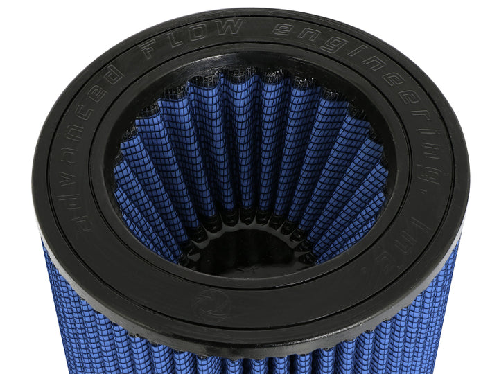 aFe Momentum Pro 5R Replacement Air Filter BMW M2 (F87) 16-17 L6-3.0L (For 52-76311) - Bull Strap