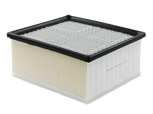 aFe POWER 07-24 Dodge/RAM Diesel Trucks L6-6.7L (td) ProGuard OE Replacement Air Filter - Bull Strap