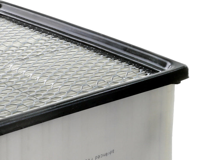 aFe POWER 07-24 Dodge/RAM Diesel Trucks L6-6.7L (td) ProGuard OE Replacement Air Filter - Bull Strap