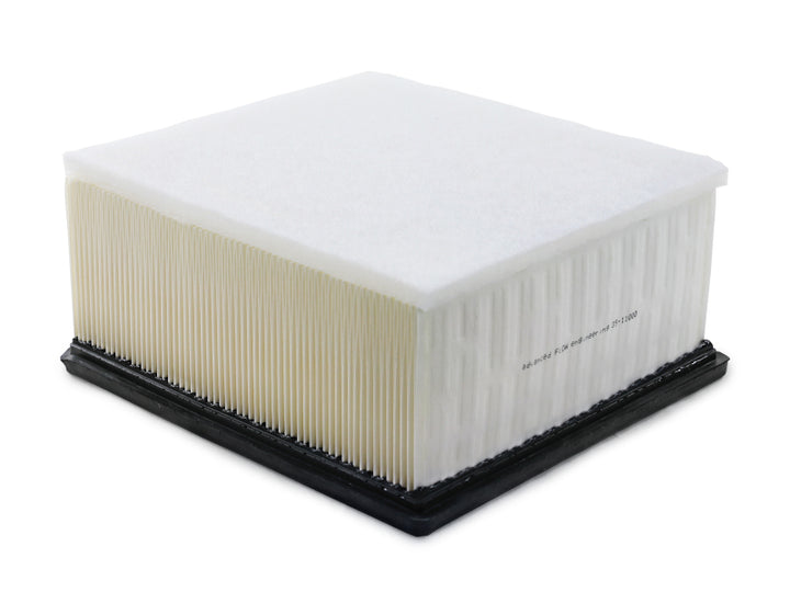 aFe POWER 07-24 Dodge/RAM Diesel Trucks L6-6.7L (td) ProGuard OE Replacement Air Filter - Bull Strap
