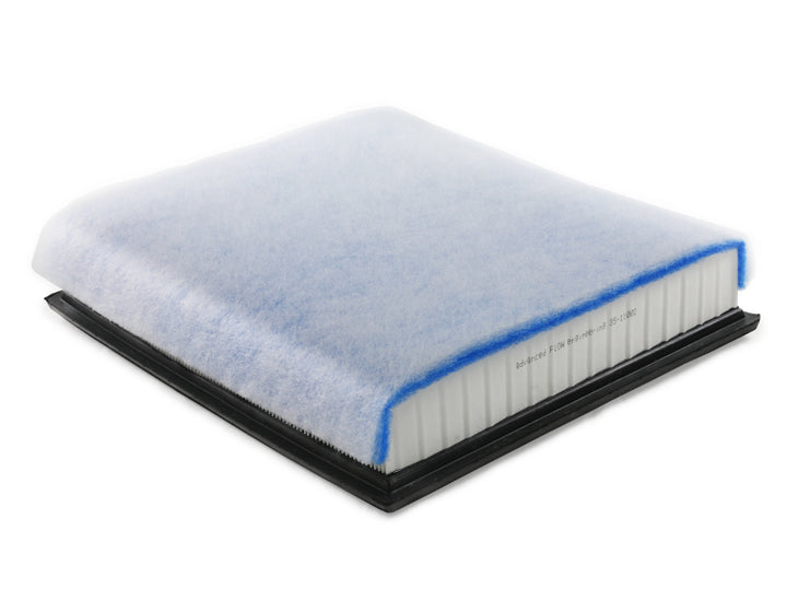 aFe POWER 20-24 Ford Diesel Trucks V8-6.7L (td) ProGuard OE Replacement Air Filter - Bull Strap