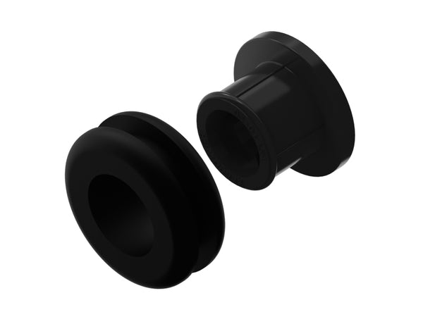 aFe POWER Air Temperature Sensor Fitting - Bull Strap
