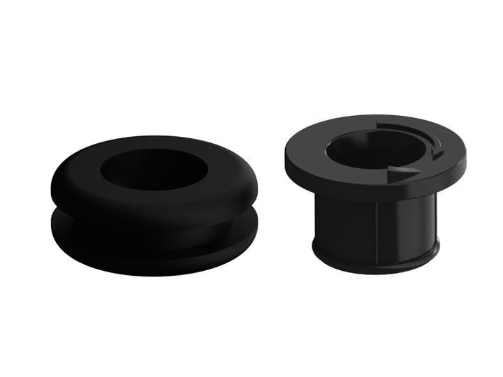aFe POWER Air Temperature Sensor Fitting - Bull Strap