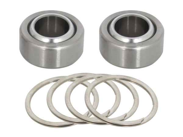 aFe POWER Sway-A-Way Spherical Bearing Kit Com 10T - Bull Strap
