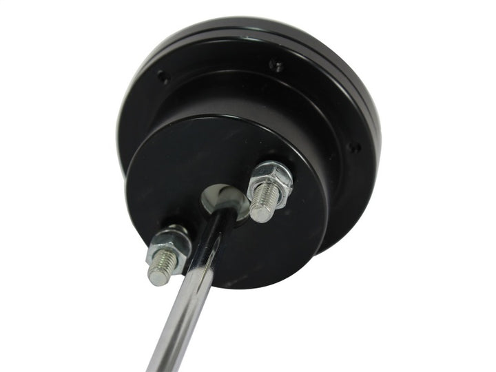 aFe Power BladeRunner Wastegate Actuator GT Series 20-60 PSI 99.5-03 Ford Diesel Trucks V8-7.3L - Bull Strap