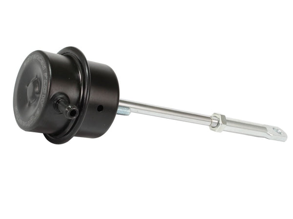 aFe Power BladeRunner Wastegate Actuator Street Series 20-60 PSI 98.5-02 Dodge Diesel Trucks L6-5.9L - Bull Strap
