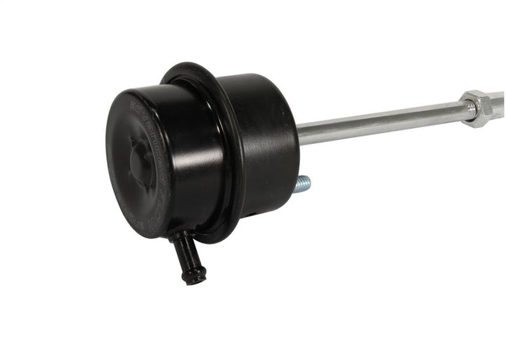 aFe Power BladeRunner Wastegate Actuator Street Series 20-60 PSI 98.5-02 Dodge Diesel Trucks L6-5.9L - Bull Strap