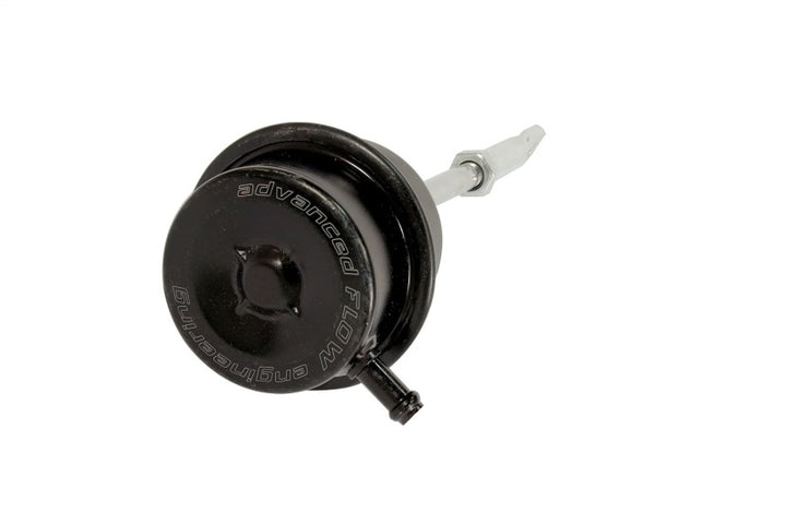 aFe Power BladeRunner Wastegate Actuator Street Series 20-60 PSI 98.5-02 Dodge Diesel Trucks L6-5.9L - Bull Strap