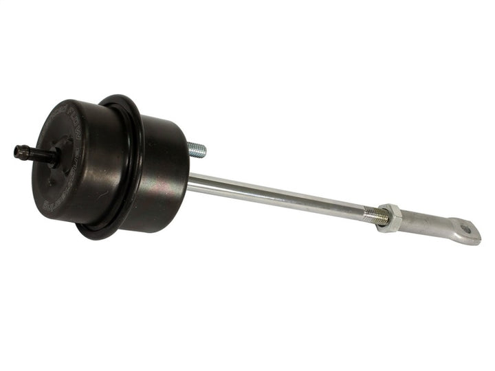 aFe Power BladeRunner Wastegate Actuator Street Series 20-60 PSI 99.5-03 Ford Diesel Trucks V8-7.3L - Bull Strap