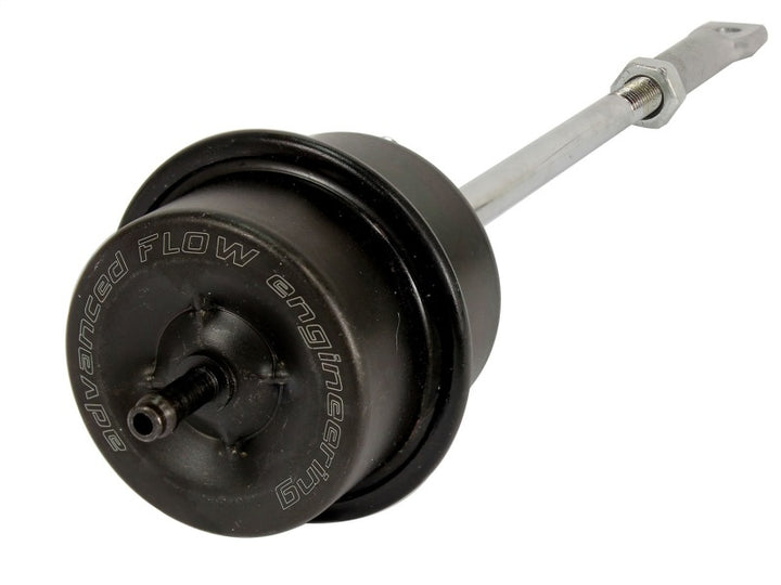 aFe Power BladeRunner Wastegate Actuator Street Series 20-60 PSI 99.5-03 Ford Diesel Trucks V8-7.3L - Bull Strap