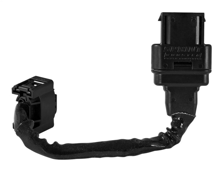aFe Power Sprint Booster Power Converter 01-17 BMW 1/2/3/4 Series (AT/MT) - Bull Strap