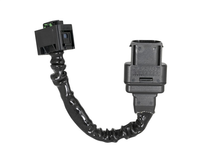 aFe Power Sprint Booster Power Converter 01-17 MINI Cooper/Clubman/Countryman - Bull Strap