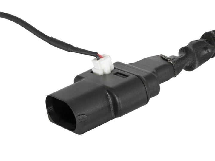 aFe Power Sprint Booster Power Converter 01-17 MINI Cooper/Clubman/Countryman - Bull Strap