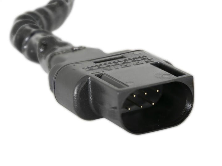 aFe Power Sprint Booster Power Converter 01-17 MINI Cooper/Clubman/Countryman - Bull Strap