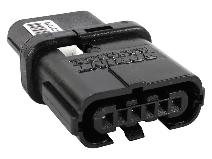 aFe Power Sprint Booster Power Converter 05-15 Porsche 911/Boxster/Cayman/Macan MT/AT - Bull Strap