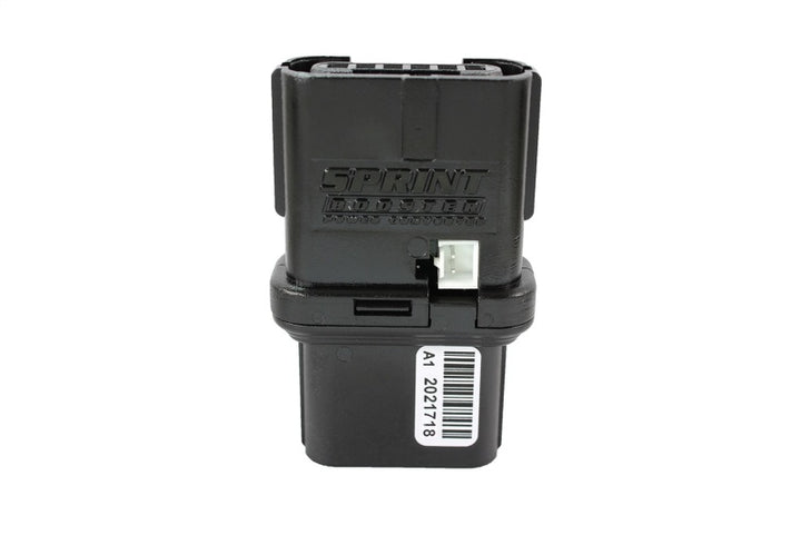 aFe Power Sprint Booster Power Converter 05-15 Porsche 911/Boxster/Cayman/Macan MT/AT - Bull Strap