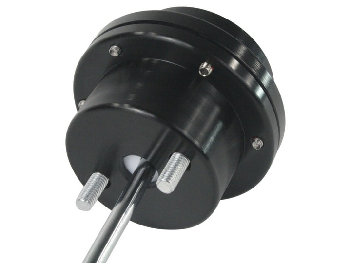 aFe Power Turbocharger Wastegate Actuator 94-02 Dodge Diesel Trucks L6 5.9L (td) - Bull Strap
