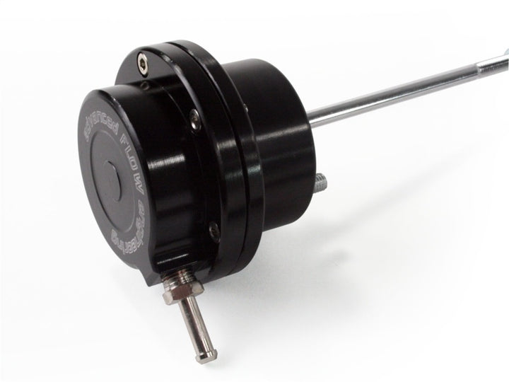 aFe Power Turbocharger Wastegate Actuator 94-02 Dodge Diesel Trucks L6 5.9L (td) - Bull Strap