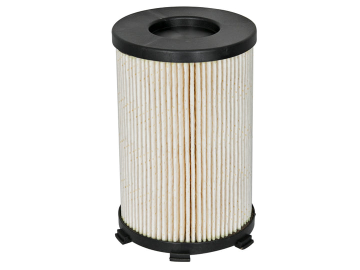 aFe ProGuard D2 Fluid Filters Fuel F/F FUEL Dodge Diesel Trucks 07.5-09 L6-6.7L (td) - Bull Strap