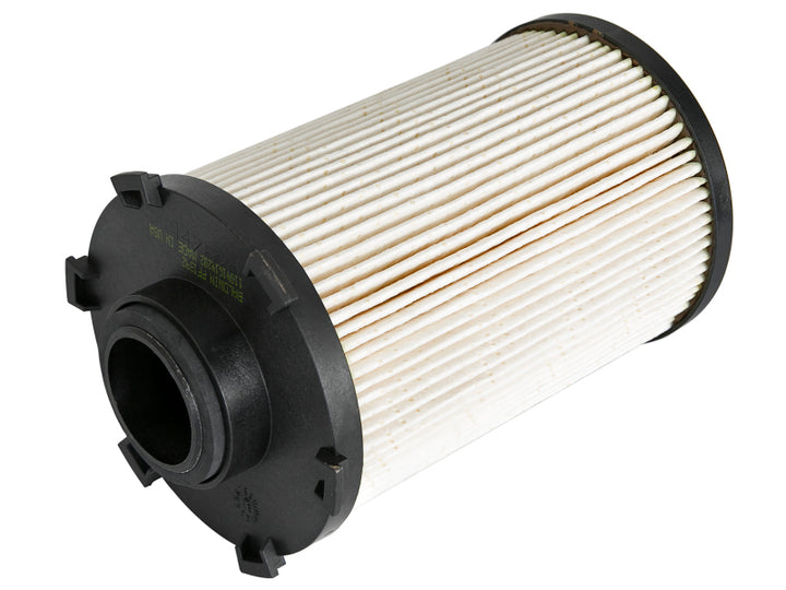 aFe ProGuard D2 Fluid Filters Fuel F/F FUEL Dodge Diesel Trucks 07.5-09 L6-6.7L (td) - Bull Strap