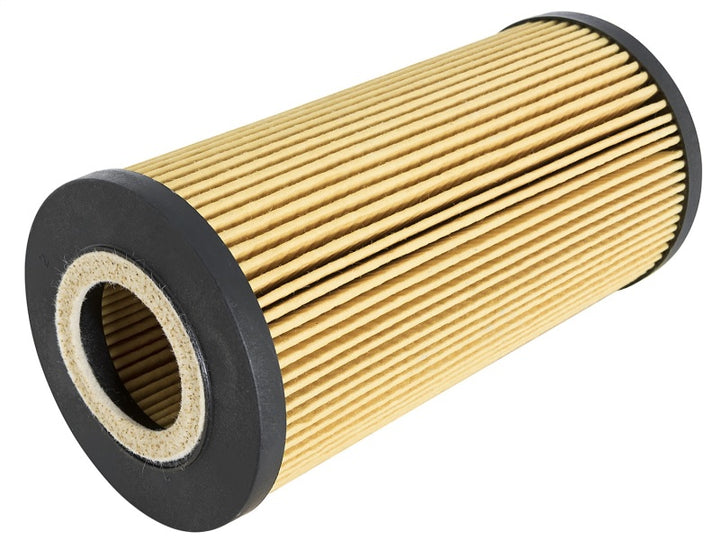 aFe ProGuard D2 Fluid Filters Oil F/F OIL Ford Diesel Trucks 03-10 V8-6.0/6.4L (td) - Bull Strap