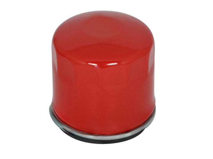 aFe ProGuard D2 Fluid Filters Trans F/F TRANS GM Diesel Trucks 01-11 V8-6.6L (td) - Bull Strap