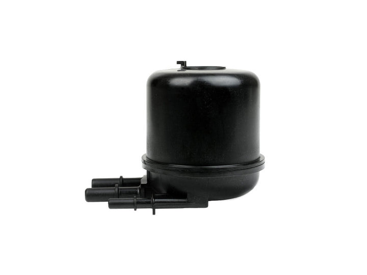 aFe ProGuard D2 Fuel Filter 17-21 Ford Diesel Trucks V8-6.7L (td) - Single - Bull Strap
