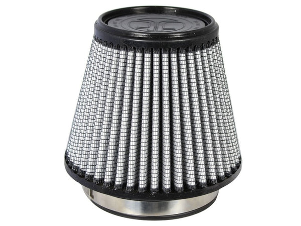 aFe Takeda Air Filters IAF PDS A/F PDS 4F x 6B x 4T x 5H (MVS) - Bull Strap