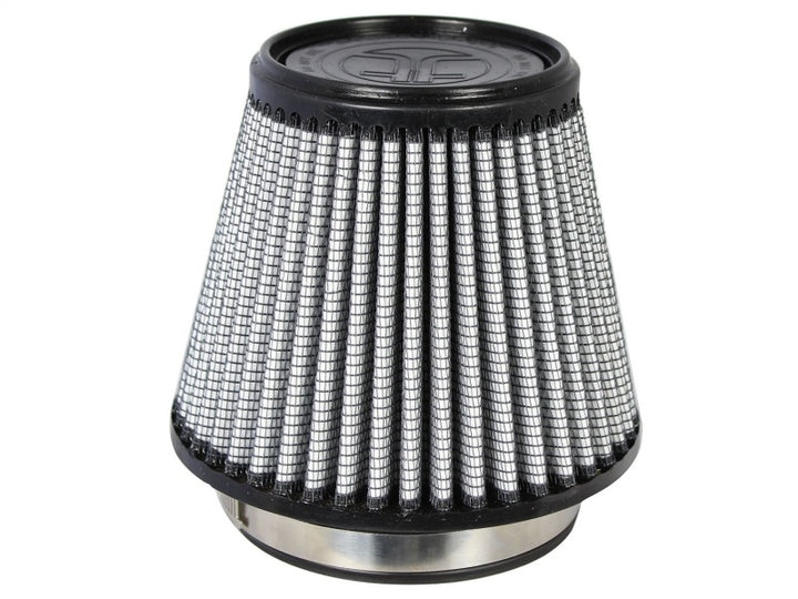 aFe Takeda Air Filters IAF PDS A/F PDS 4F x 6B x 4T x 5H (MVS) - Bull Strap