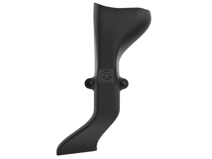 aFe Takeda Dynamic Air Scoop D.A.S. For Takeda Intakes - Bull Strap