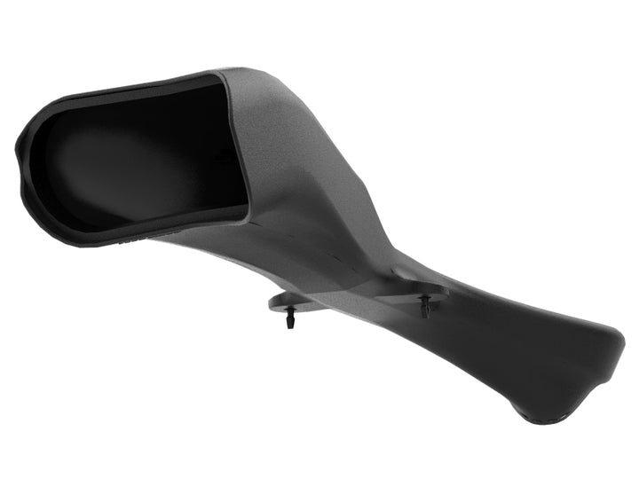 aFe Takeda Dynamic Air Scoop D.A.S. For Takeda Intakes - Bull Strap