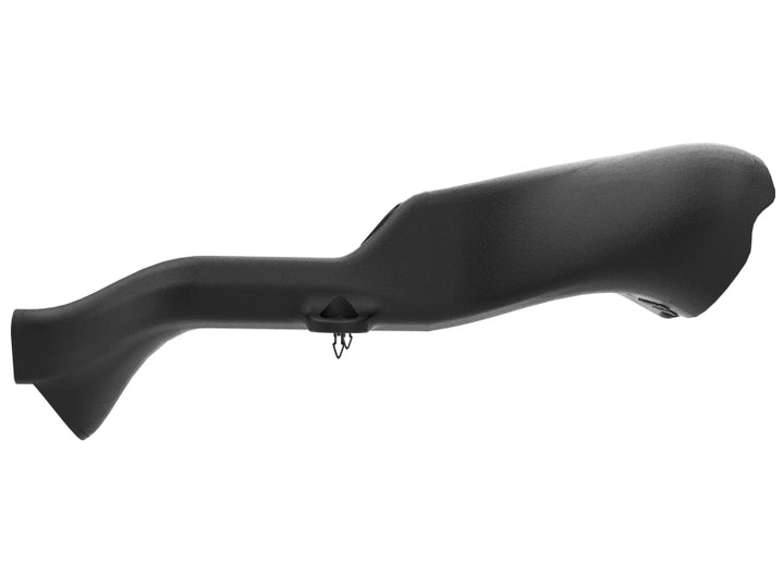 aFe Takeda Dynamic Air Scoop D.A.S. For Takeda Intakes - Bull Strap