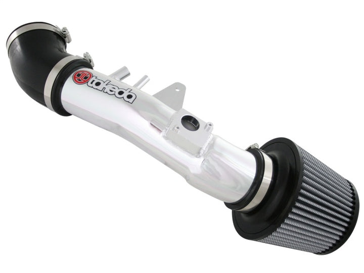 aFe Takeda Intakes Stage-2 PDS AIS PDS Honda Civic Si 06-11 L4-2.0L (pol) - Bull Strap