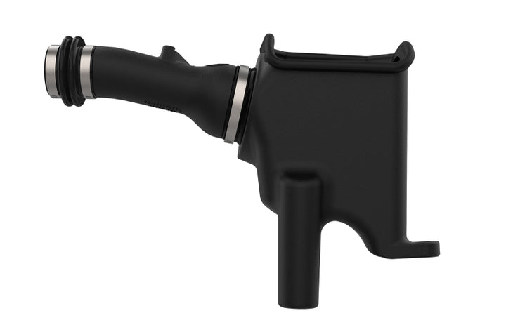 aFe Takeda Intakes Stage-2 Pro 5R AIS 16-19 Honda Civic I4-1.5L (t) - Bull Strap