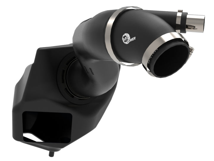 aFe Takeda Momentum PRO DRY S CAIS 16-18 Lexus RC 200t/300 / GS 200t/300 I4-2.0L (t) - Bull Strap