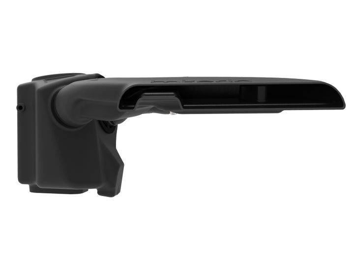 aFe Takeda Momentum Pro 5R Cold Air Intake System Subaru WRX STI 18-19 H4-2.5L - Bull Strap