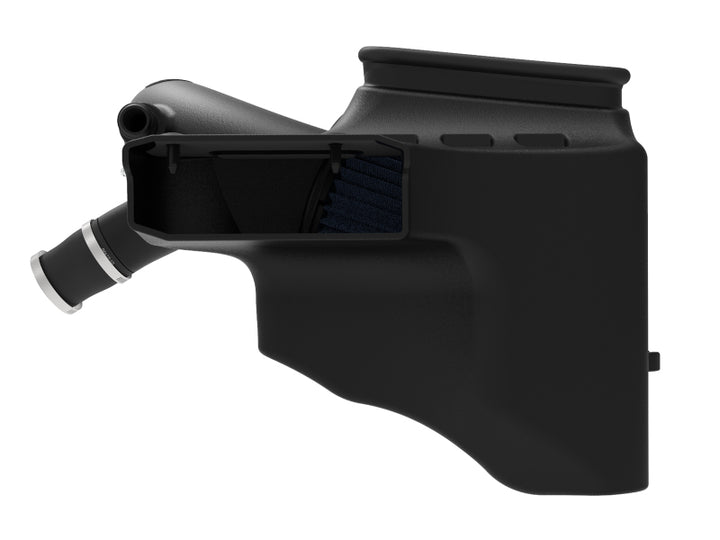 aFe Takeda Stage-2 AIS P5R 17-19 Hyundai Elantra Sport L4-1.6L (t) - Bull Strap