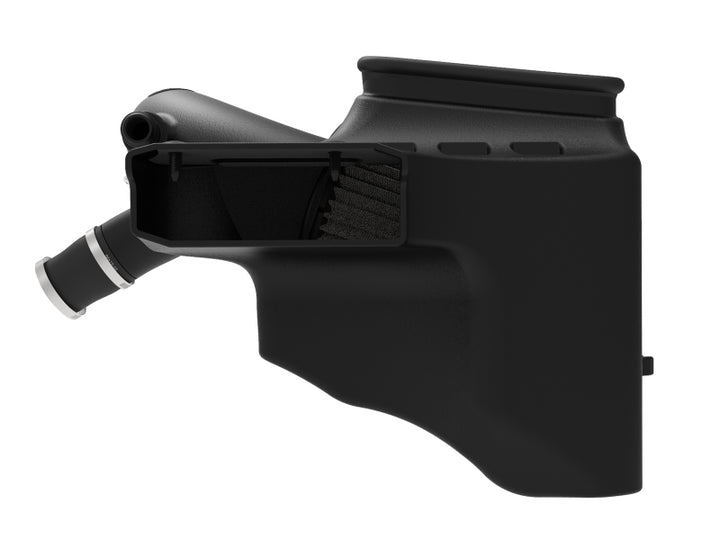 aFe Takeda Stage-2 PDS AIS 17-19 Hyundai Elantra Sport L4-1.6L (t) - Bull Strap