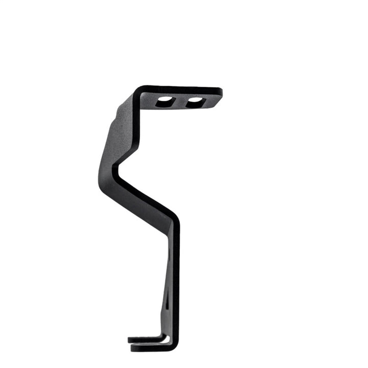 Rigid Industries 2021+ Ford F-150/Raptor A-Pillar Mount - Bull Strap