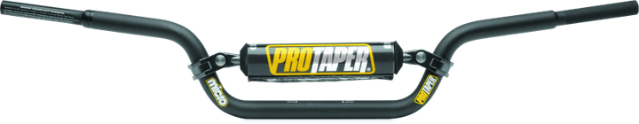 ProTaper Honda Mini Micro Bar - Bull Strap