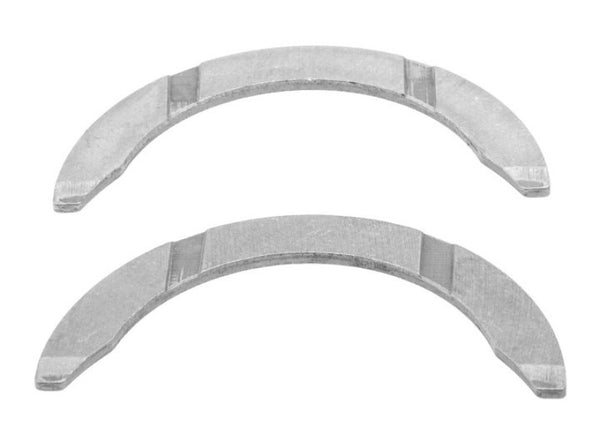 ACL WW VR6 Inline Diesel Standard Size Thrust Washers - Bull Strap