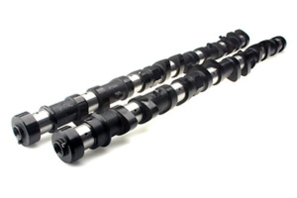 Brian Crower Toyota 2JZGTE Camshafts - Stage 2 - 264 Spec - Bull Strap