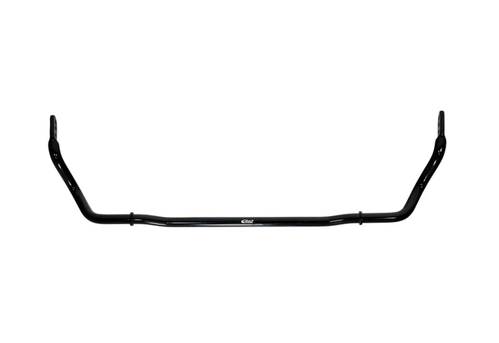 Eibach 24mm Front & 25mm Rear Anti-Roll Kit for 78-89 Porsche 911 Carrera - Bull Strap