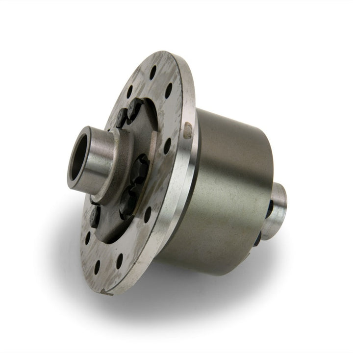 Eaton Detroit Truetrac Differential 27 Spline 1.18in Axle Shaft Dia 3.54 & Up Ratio Rear Dana 35 - Bull Strap